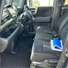 honda n-box 2022 -HONDA--N BOX 6BA-JF3--JF3-5136792---HONDA--N BOX 6BA-JF3--JF3-5136792- image 37