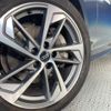 audi a4 2023 CFJ1689173 image 13