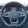 volkswagen passat 2022 -VOLKSWAGEN--VW Pssat Alltrack 3DA-3CDFH--WVWZZZ3CZNE016951---VOLKSWAGEN--VW Pssat Alltrack 3DA-3CDFH--WVWZZZ3CZNE016951- image 18