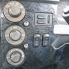 mitsubishi-fuso fighter 2011 -MITSUBISHI 【名変中 】--Fuso Fighter FK61FK--550329---MITSUBISHI 【名変中 】--Fuso Fighter FK61FK--550329- image 10