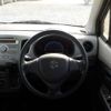 suzuki wagon-r 2016 -SUZUKI 【野田 580】--Wagon R DBA-MH34S--MH34S-438576---SUZUKI 【野田 580】--Wagon R DBA-MH34S--MH34S-438576- image 21