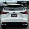 lexus nx 2019 quick_quick_AYZ10_AYZ10-1025346 image 19