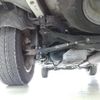 toyota harrier 2006 ENHANCEAUTO_1_ea286803 image 27