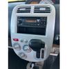 mitsubishi ek-wagon 2011 -MITSUBISHI--ek Wagon DBA-H82W--H82W-1336864---MITSUBISHI--ek Wagon DBA-H82W--H82W-1336864- image 13