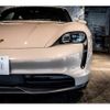 porsche porsche-others 2021 -PORSCHE--ﾎﾟﾙｼｪﾀｲｶﾝ ZAA-J1NA1C--WP0ZZZY1ZMSA02686---PORSCHE--ﾎﾟﾙｼｪﾀｲｶﾝ ZAA-J1NA1C--WP0ZZZY1ZMSA02686- image 14