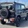 suzuki jimny 2022 CFJ1872619 image 15