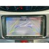 daihatsu move 2009 -DAIHATSU--Move DBA-L175S--L175S-0218530---DAIHATSU--Move DBA-L175S--L175S-0218530- image 23