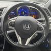honda cr-z 2012 CFJ1870673 image 20