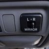 toyota aristo 1997 quick_quick_E-JZS147_JZS147-0132970 image 16
