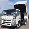 mitsubishi-fuso canter 2017 quick_quick_TPG-FEBM0_FEBM0-550189 image 13