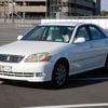 toyota mark-ii 2004 21521918 image 3