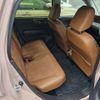 honda n-one 2019 -HONDA 【大阪 000】--N ONE DBA-JG1--JG1-1312888---HONDA 【大阪 000】--N ONE DBA-JG1--JG1-1312888- image 9