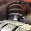 suzuki swift 2020 CFJ1756935 image 20