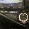 toyota aqua 2016 quick_quick_DAA-NHP10_NHP10-6548898 image 15
