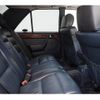 mercedes-benz 190-series 1990 -MERCEDES-BENZ--Benz 190 E-201024--WDB201024-2F730896---MERCEDES-BENZ--Benz 190 E-201024--WDB201024-2F730896- image 14