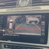 volkswagen passat 2020 -VOLKSWAGEN--VW Pssat Alltrack LDA-3CDFCF--WVWZZZ3CZKE111477---VOLKSWAGEN--VW Pssat Alltrack LDA-3CDFCF--WVWZZZ3CZKE111477- image 19