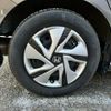 honda freed 2019 CFJ1569922 image 27
