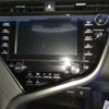 toyota camry 2017 -TOYOTA--Camry DAA-AXVH70--AXVH70-1011889---TOYOTA--Camry DAA-AXVH70--AXVH70-1011889- image 4