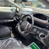 toyota sienta 2021 quick_quick_5BA-NSP170G_NSP170-7272167 image 5