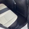 toyota auris 2016 CFJ1651007 image 7