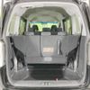 honda stepwagon 2012 -HONDA--Stepwgn DBA-RK5--RK5-1321962---HONDA--Stepwgn DBA-RK5--RK5-1321962- image 12