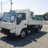 isuzu elf-truck 2014 GOO_NET_EXCHANGE_0403908A30230726W001 image 1