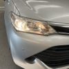 toyota corolla-fielder 2017 -TOYOTA--Corolla Fielder DAA-NKE165G--NKE165-7150166---TOYOTA--Corolla Fielder DAA-NKE165G--NKE165-7150166- image 20