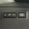 toyota crown 2022 CFJ1671405 image 29