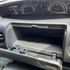 honda n-box 2020 CFJ1596334 image 42