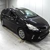 toyota prius-α 2014 -TOYOTA--Prius α ZVW41W-0011606---TOYOTA--Prius α ZVW41W-0011606- image 1