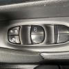 nissan x-trail 2014 -NISSAN--X-Trail DBA-NT32--NT32-027174---NISSAN--X-Trail DBA-NT32--NT32-027174- image 3