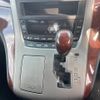 toyota alphard 2011 -TOYOTA--Alphard DBA-ANH20W--ANH20-8165674---TOYOTA--Alphard DBA-ANH20W--ANH20-8165674- image 23