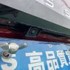 nissan nissan-others 2023 -NISSAN--SAKURA ZAA-B6AW--B6AW-0058459---NISSAN--SAKURA ZAA-B6AW--B6AW-0058459- image 9
