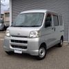 daihatsu hijet-van 2007 -DAIHATSU--Hijet Van LE-S330V--S330V-0036609---DAIHATSU--Hijet Van LE-S330V--S330V-0036609- image 2