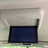 nissan serena 2016 CFJ1640205 image 3