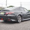 toyota crown 2021 -TOYOTA--Crown 6AA-GWS224--GWS224-1010775---TOYOTA--Crown 6AA-GWS224--GWS224-1010775- image 5