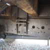 isuzu forward 2001 CFJ1778621 image 52
