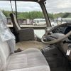 toyota coaster 1996 CFJ1790439 image 13