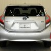 toyota aqua 2018 -TOYOTA--AQUA DAA-NHP10--NHP10-6735263---TOYOTA--AQUA DAA-NHP10--NHP10-6735263- image 4