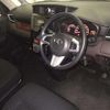 toyota roomy 2019 -TOYOTA--Roomy M900A-0297492---TOYOTA--Roomy M900A-0297492- image 4