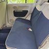suzuki alto-lapin 2022 CFJ1742763 image 7