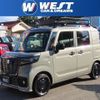 suzuki spacia 2024 quick_quick_5BD-MK33V_MK33V-200913 image 1