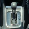 subaru levorg 2014 -SUBARU--Levorg DBA-VM4--VM4-009219---SUBARU--Levorg DBA-VM4--VM4-009219- image 7