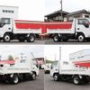 isuzu elf-truck 2013 GOO_NET_EXCHANGE_0505500A30240415W001 image 6