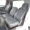 isuzu forward 2011 -ISUZU--Forward PKG-FRR90S1--FRR90-7027865---ISUZU--Forward PKG-FRR90S1--FRR90-7027865- image 23