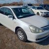 toyota allion 2006 -TOYOTA--Allion CBA-NZT240--NZT240-0087046---TOYOTA--Allion CBA-NZT240--NZT240-0087046- image 19