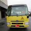 toyota coaster 2024 -TOYOTA 【名古屋 200】--Coaster 2KG-GDB60--GDB60-0100387---TOYOTA 【名古屋 200】--Coaster 2KG-GDB60--GDB60-0100387- image 14