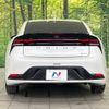 toyota prius 2024 quick_quick_MXWH65_MXWH65-4012736 image 16