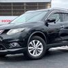 nissan x-trail 2016 GOO_JP_700050301430250523014 image 1