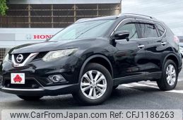 nissan x-trail 2016 GOO_JP_700050301430250523014